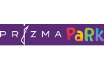 Prizma Park